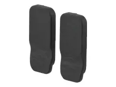 Topeak Replacement Inserts for "SuperSteel" Tire Levers (Pair) Topeak Replacement Inserts for "SuperSteel" Tire Levers (Pair)