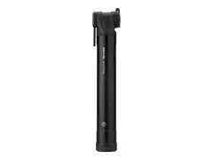 Topeak "Gravel 2Stage" Mini Pump Topeak "Gravel 2Stage" Mini Pump
