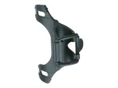 Topeak Bracket for "Pocket Rocket" and "Micro Rocket" Mini Pumps Topeak Bracket for "Pocket Rocket" and "Micro Rocket" Mini Pumps