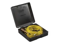 Topeak "Internal Cable Routing Set" Werkzeug für innenverlegte Züge Topeak "Internal Cable Routing Set" Werkzeug für innenverlegte Züge