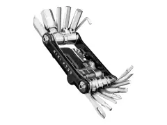 Topeak "Mini PT30" Multi Tool Topeak "Mini PT30" Multi Tool