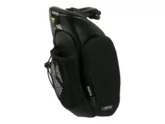 Topeak "MondoPack Hydro" Satteltasche - 1,7 Liter Topeak "MondoPack Hydro" Satteltasche - 1,7 Liter
