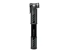 Topeak "Mountain DA" Mini Pump Topeak "Mountain DA" Mini Pump