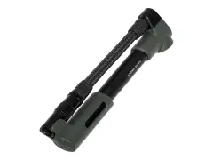 Topeak "Nano Shock" Shock Pump Topeak "Nano Shock" Shock Pump