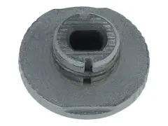 Topeak PCT-Kappe für "RaceRocket HP" Minipumpe Topeak PCT-Kappe für "RaceRocket HP" Minipumpe
