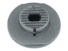 Topeak PCT-Kappe für "RaceRocket MT" Minipumpe Topeak PCT-Kappe für "RaceRocket MT" Minipumpe