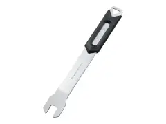 Topeak "Pedal Wrench" Pedal Wrench - 15 mm Topeak "Pedal Wrench" Pedal Wrench - 15 mm