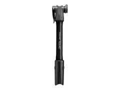 Topeak "Pocket Rocket" Mini Pump Topeak "Pocket Rocket" Mini Pump