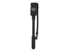Topeak "PocketShock Digital" Shock Pump Topeak "PocketShock Digital" Shock Pump