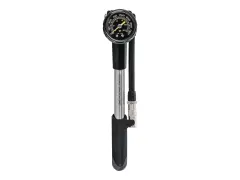 Topeak "PocketShock DXG" Shock Pump Topeak "PocketShock DXG" Shock Pump