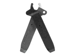 Topeak "Power Lever II" Master Link Plier with Tire Lever Topeak "Power Lever II" Master Link Plier with Tire Lever