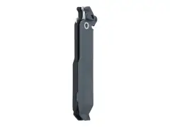 Topeak "Power Lever X" Master Link Plier with Tire Lever Topeak "Power Lever X" Master Link Plier with Tire Lever