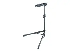 Topeak "PrepStand ZX" Montageständer Topeak "PrepStand ZX" Montageständer