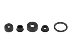 Topeak Rebuild Kit für "JoeBlow Sport III" Standluftpumpe Topeak Rebuild Kit für "JoeBlow Sport III" Standluftpumpe