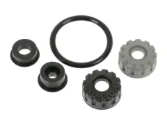 Topeak Rebuild Kit für "JoeBlow Urban EX" Standluftpumpe (TwinHead) Topeak Rebuild Kit für "JoeBlow Urban EX" Standluftpumpe (TwinHead)