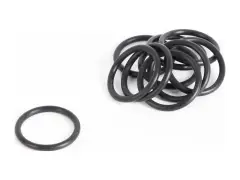 Topeak Rebuild Kit für "RaceRocket MT" Minipumpe Topeak Rebuild Kit für "RaceRocket MT" Minipumpe