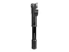 Topeak "Roadie DA_G" Minipumpe Topeak "Roadie DA_G" Minipumpe