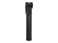 Topeak "Roadie TT Mini" Mini Pump Topeak "Roadie TT Mini" Mini Pump