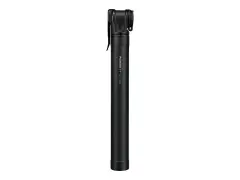 Topeak "Roadie TT" Mini Pump Topeak "Roadie TT" Mini Pump