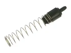 Topeak Rückschlagventil für "JoeBlow Booster" und "JoeBlow Sprint" Standluftpumpen Topeak Rückschlagventil für "JoeBlow Booster" und "JoeBlow Sprint" Standluftpumpen