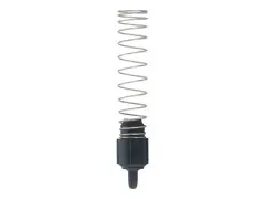 Topeak Rückschlagventil für "JoeBlow Sport III", "Mountain EX" und "Mountain II" Standluftpumpen Topeak Rückschlagventil für "JoeBlow Sport III", "Mountain EX" und "Mountain II" Standluftpumpen