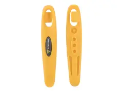 Topeak "Shuttle Lever 1.1" Tire Levers (2 Pieces) Topeak "Shuttle Lever 1.1" Tire Levers (2 Pieces)