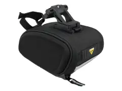 Topeak "SideKick Wedge Pack" Satteltasche Topeak "SideKick Wedge Pack" Satteltasche