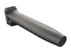 Topeak "Solo Tire Lever" Tire Lever Topeak "Solo Tire Lever" Tire Lever
