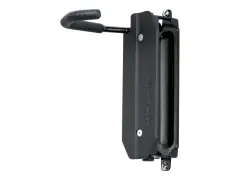 Topeak "Swing-Up EX Bike Holder" Bike Wall Mount Topeak "Swing-Up EX Bike Holder" Bike Wall Mount