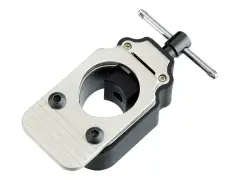 Topeak "Threadless Saw Guide" Steerer Saw Guide Topeak "Threadless Saw Guide" Steerer Saw Guide