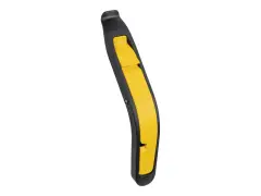 Topeak "Tire Lever Team Issue" Tire Lever Topeak "Tire Lever Team Issue" Tire Lever