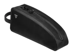 Topeak "TopLoader DryBag" Oberrohrtasche Topeak "TopLoader DryBag" Oberrohrtasche