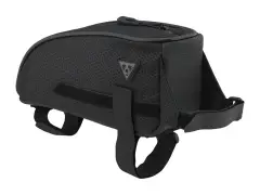 Topeak "TopLoader" Top Tube Bag Topeak "TopLoader" Top Tube Bag