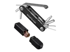 Topeak "Tubi 11 Combo" Multi Tool Topeak "Tubi 11 Combo" Multi Tool