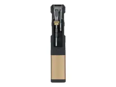 Topeak "Tubi Master+" Tubeless Repair Kit Topeak "Tubi Master+" Tubeless Repair Kit