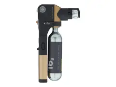 Topeak "Tubi Master+" Tubeless Repair Kit Topeak "Tubi Master+" Tubeless Repair Kit