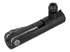 Topeak "Tubi MiniX" Tubeless Repair Kit Topeak "Tubi MiniX" Tubeless Repair Kit