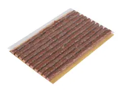 Topeak "Tubi Repair Plugs" Tubeless Tire Plugs Topeak "Tubi Repair Plugs" Tubeless Tire Plugs