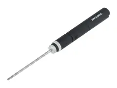 Topeak "Tubi Valve Cleaner" Valve Cleaner Topeak "Tubi Valve Cleaner" Valve Cleaner