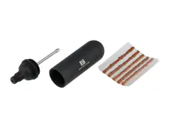 Topeak "TubiCartridge R16" Tubeless Repair Kit Topeak "TubiCartridge R16" Tubeless Repair Kit