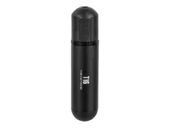 Topeak "TubiCartridge T16" Tubeless Repair Kit Topeak "TubiCartridge T16" Tubeless Repair Kit