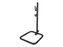 Topeak "Tune-Up Stand X" Bike Stand Topeak "Tune-Up Stand X" Bike Stand