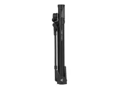 Topeak "Turbo Morph G" Mini Pump Topeak "Turbo Morph G" Mini Pump