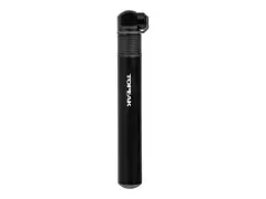 Topeak "Two Timer X" Mini Pump Topeak "Two Timer X" Mini Pump