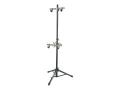 Topeak "TwoUp TuneUp Bike Stand" Bike Stand Topeak "TwoUp TuneUp Bike Stand" Bike Stand