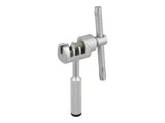 Topeak "Universal Chain Tool" Chain Tool Topeak "Universal Chain Tool" Chain Tool