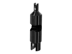Topeak "Valve Tool" Valve Core Tool Topeak "Valve Tool" Valve Core Tool