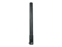 Topeak Extension for "Dual-Touch Bike Stand" Bike Stand Topeak Extension for "Dual-Touch Bike Stand" Bike Stand