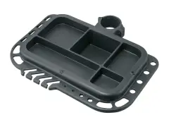 Topeak Tool Tray for "PrepStand" Repair Stands Topeak Tool Tray for "PrepStand" Repair Stands
