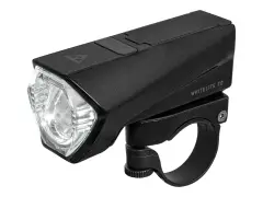 Topeak "WhiteLite 70 StVZO" Front Light Topeak "WhiteLite 70 StVZO" Front Light